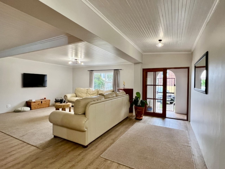 3 Bedroom Property for Sale in Vermont Western Cape